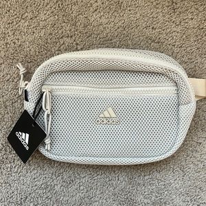• adidas fanny pack